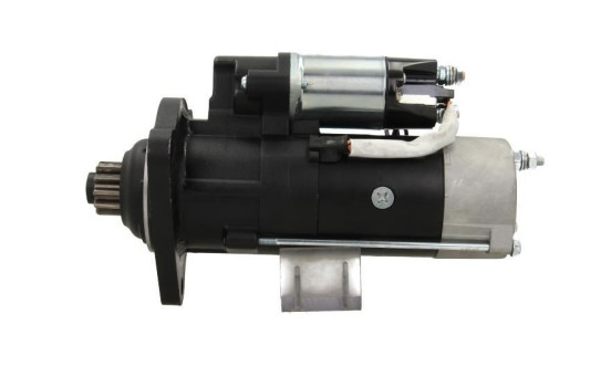 Starter Perkins 5.5 kw, Image 2