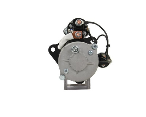 Starter Perkins 5.5 kw, Image 3