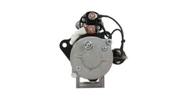 Starter Perkins 5.5 kw, Image 3