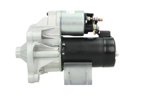 Starter Peugeot 1.2 kW, Image 2