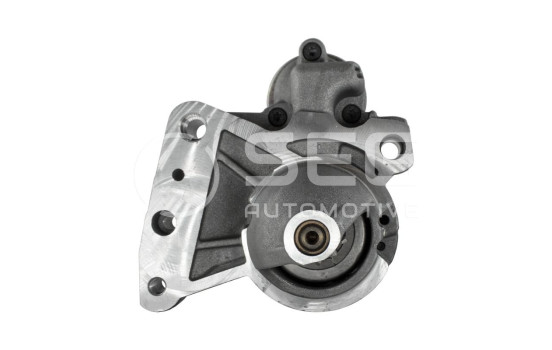 Starter Peugeot / Mini 0.9 kw