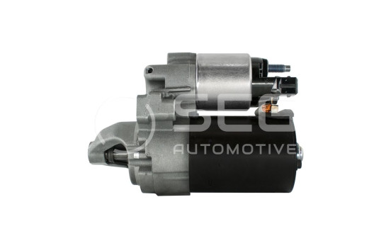 Starter Peugeot / Mini 0.9 kw, Image 4