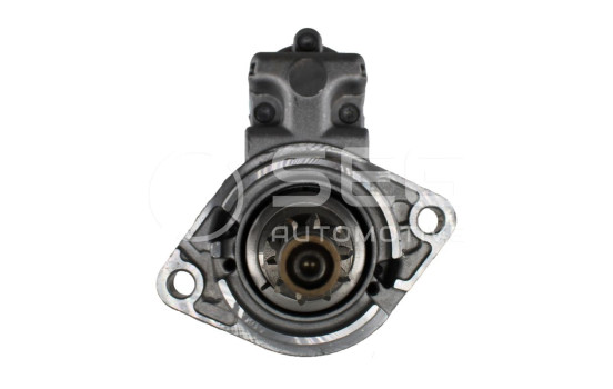 Starter Porsche 1.7 kw