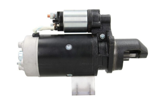 Starter PSH, Image 4