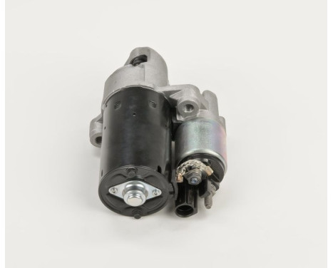 Starter R70-L1512V(R) Bosch, Image 2