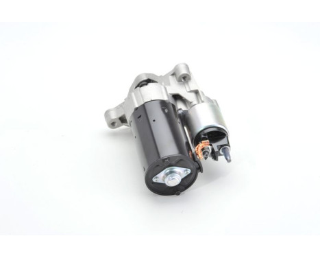 Starter R70-L2512V(R) Bosch, Image 2