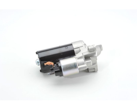 Starter R70-L2512V(R) Bosch, Image 3
