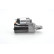Starter R70-L2512V(R) Bosch, Thumbnail 3