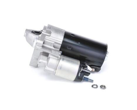 Starter R70-L3512V(R) Bosch