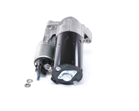 Starter R70-L3512V(R) Bosch, Image 2