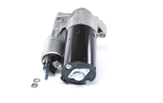 Starter R70-L3512V(R) Bosch, Image 2