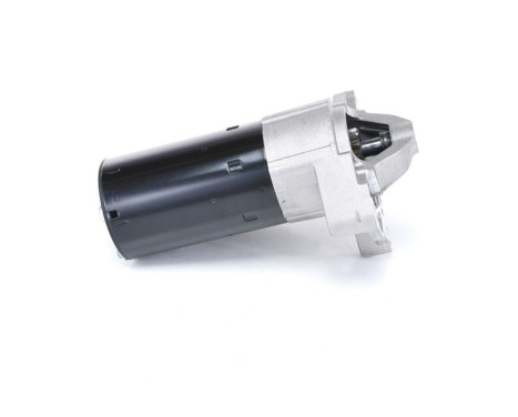 Starter R70-L3512V(R) Bosch, Image 3