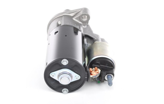 Starter R70-L3512V(R) Bosch, Image 2