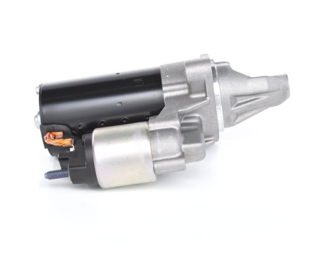 Starter R70-L3512V(R) Bosch, Image 3