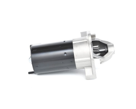Starter R70-M1012V(R) Bosch, Image 3