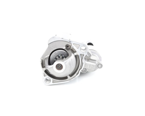 Starter R70-M1012V(R) Bosch, Image 4