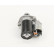 Starter R70-M1012V(R) Bosch, Thumbnail 2