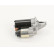 Starter R70-M1012V(R) Bosch, Thumbnail 3