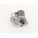 Starter R70-M1012V(R) Bosch, Thumbnail 4