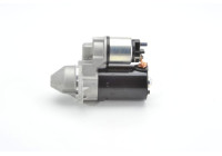 Starter R70-M1012V(R) Bosch