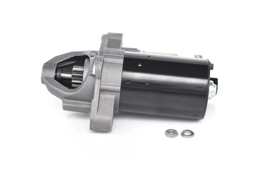 Starter R70-M1512V(R) Bosch