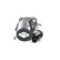 Starter R70-M1512V(R) Bosch, Thumbnail 2