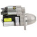 Starter R70-M2012V(R) Bosch