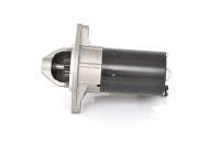 Starter R70-M2512V(R) Bosch