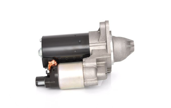 Starter R70-M2512V(R) Bosch, Image 3