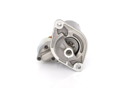 Starter R70-M2512V(R) Bosch, Image 4