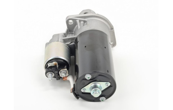 Starter R74-E2512V(R) Bosch, Image 2