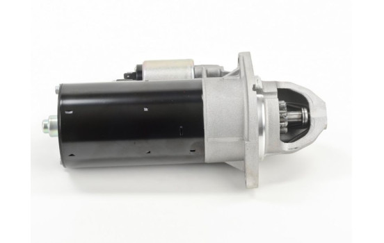 Starter R74-E2512V(R) Bosch, Image 3
