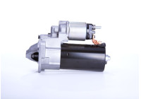 Starter R74-E2512V(R) Bosch