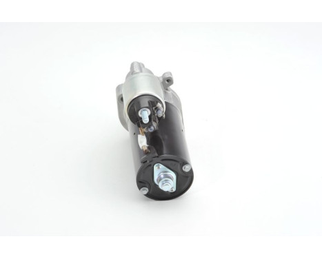 Starter R74-E2512V(R) Bosch, Image 3