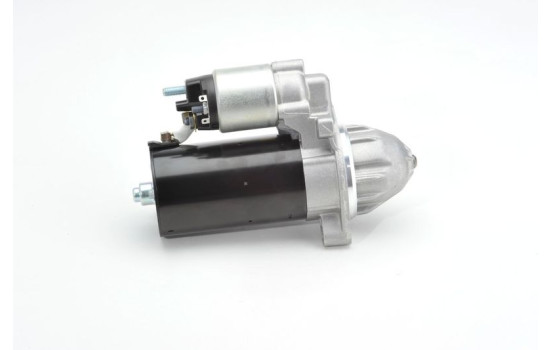 Starter R74-E2512V(R) Bosch, Image 4