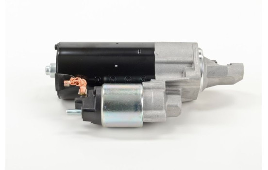 Starter R74-E3512V(R) Bosch, Image 3
