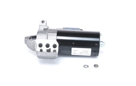 Starter R74-E3512V(R) Bosch
