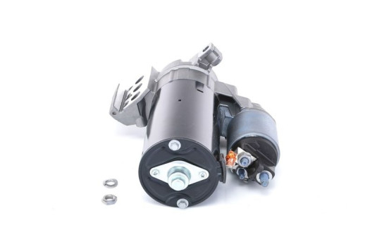 Starter R74-E3512V(R) Bosch, Image 2