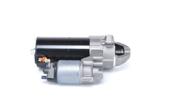 Starter R74-E3512V(R) Bosch, Image 3