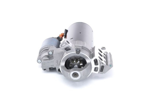 Starter R74-E3512V(R) Bosch, Image 4