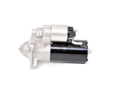Starter R74-L2012V(R) Bosch