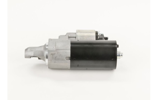 Starter R74-L2512V(R) Bosch