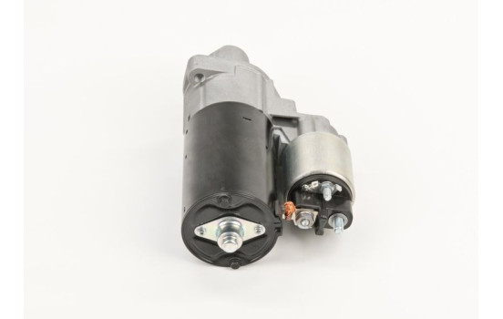 Starter R74-L2512V(R) Bosch, Image 2