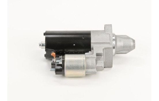 Starter R74-L2512V(R) Bosch, Image 3