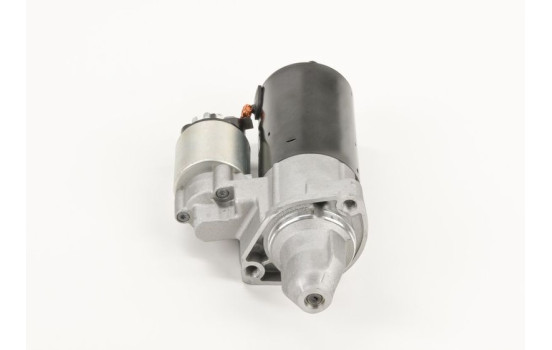 Starter R74-L2512V(R) Bosch, Image 4