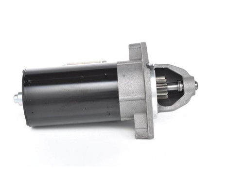 Starter R74-L4012V(R) Bosch, Image 3