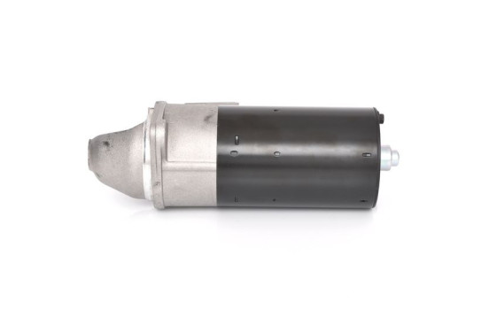 Starter R74-L4512V(R) Bosch