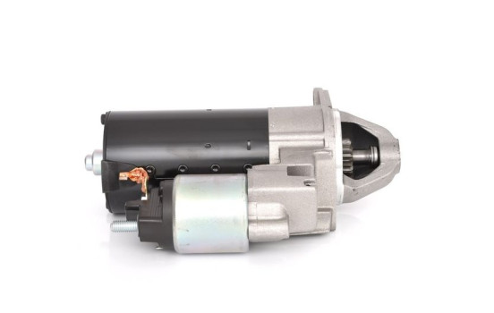 Starter R74-L4512V(R) Bosch, Image 3