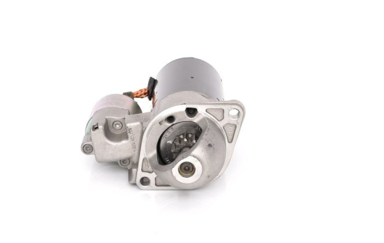 Starter R74-L4512V(R) Bosch, Image 4