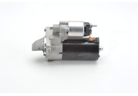 Starter R74-L4512V(R) Bosch